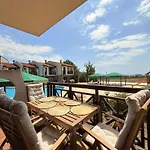 فيلة Sweet View Pool Escape *