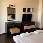 Sweet View Pool Escape Villa Nesebar