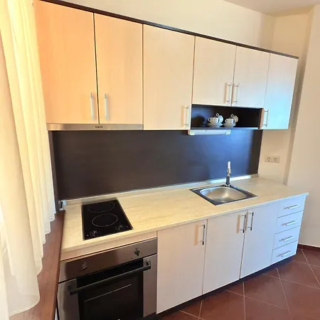 Sweet View Pool Escape Вилла