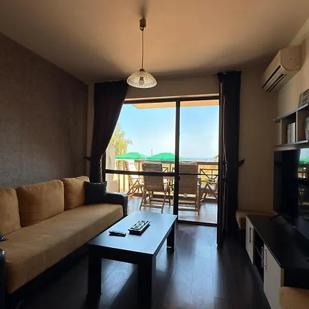 别墅 Sweet View Pool Escape