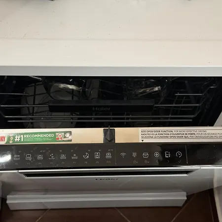 Villa Sweet View Pool Escape *