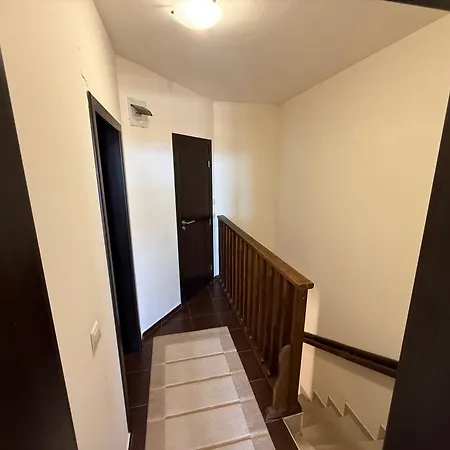 Villa Sweet View Pool Escape Nesebar