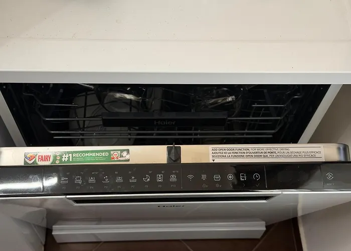 Villa Sweet View Pool Escape *